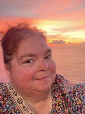 Meet your Posher, Mandi